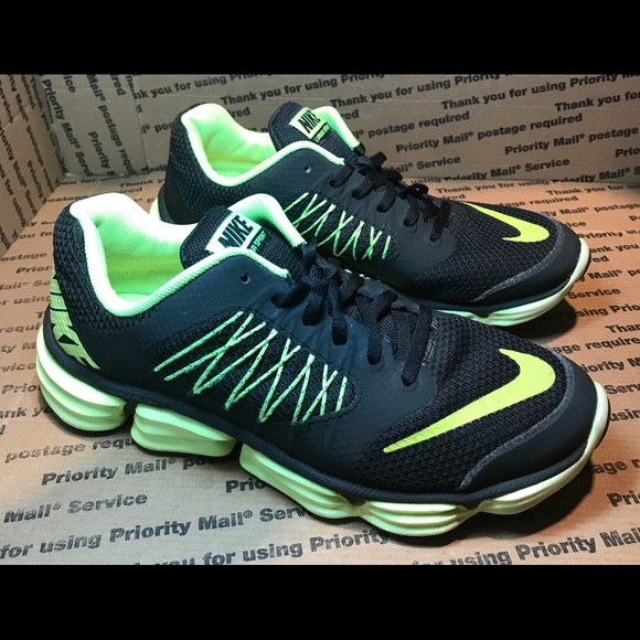 nike air pegasus 35 prisjakt nike air pegasus 35 prisjakt